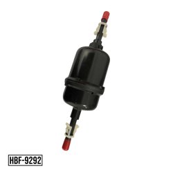 FILTRO DE GASOLINA FORD FIESTA POWER/ECOSPORT